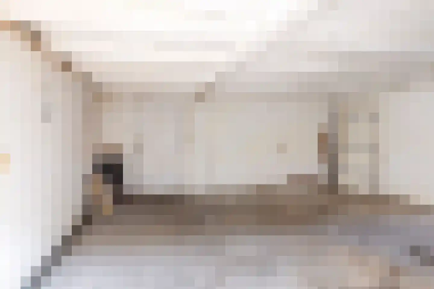 Dasseburcht 56 Oss thumbnail 33