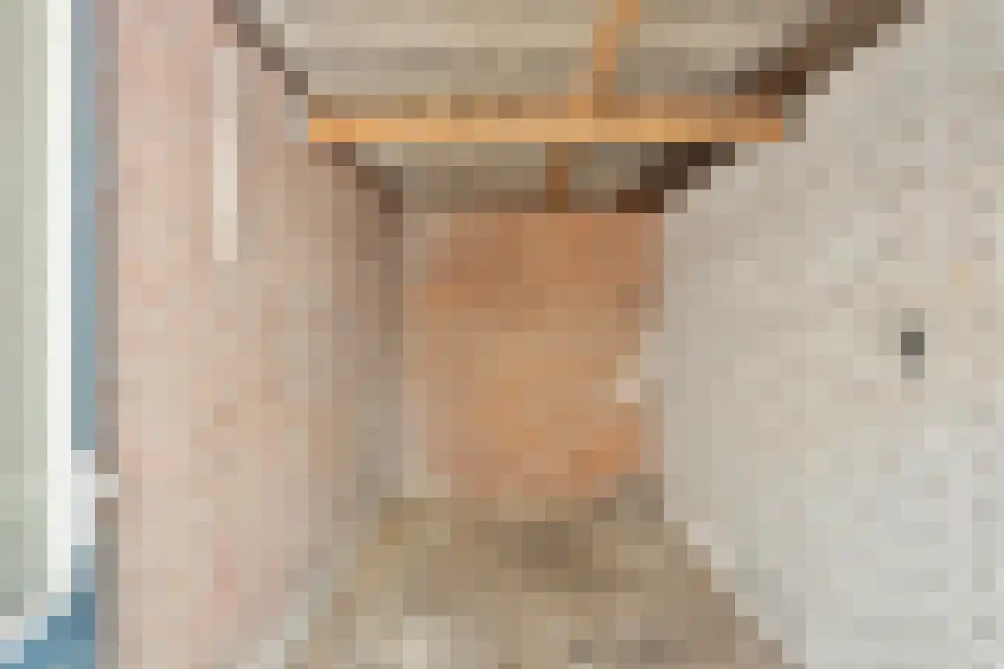 Dasseburcht 56 Oss thumbnail 34