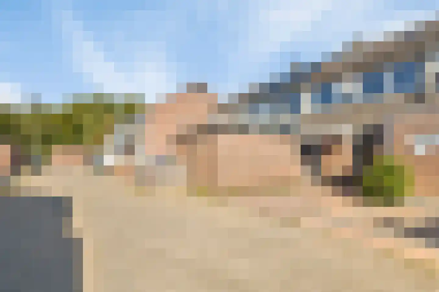 Dasseburcht 56 Oss thumbnail 35