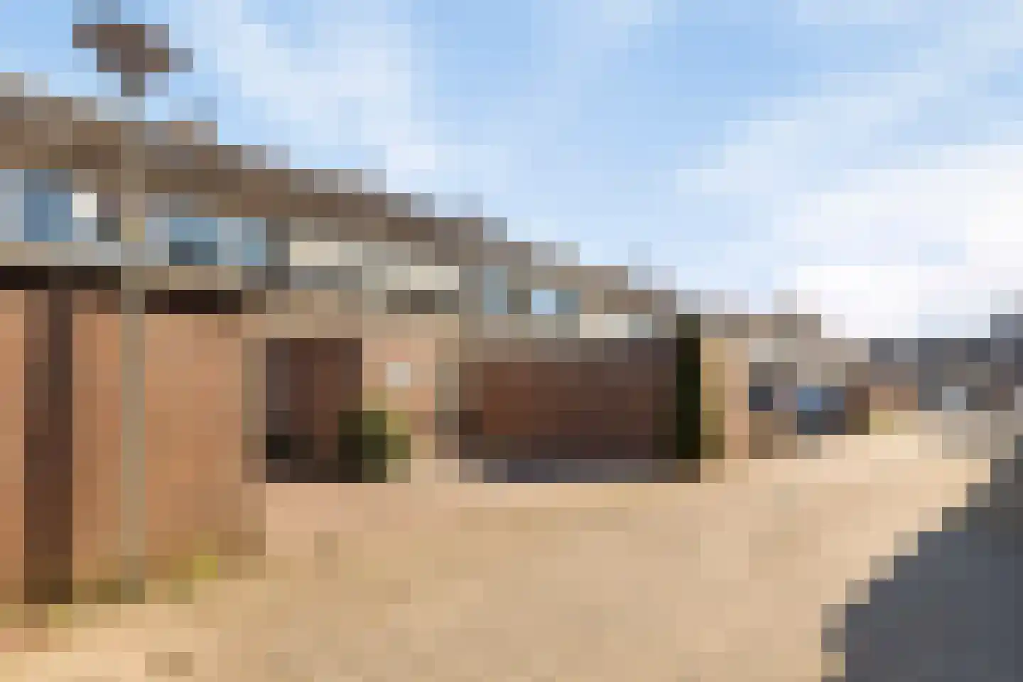 Dasseburcht 56 Oss thumbnail 36