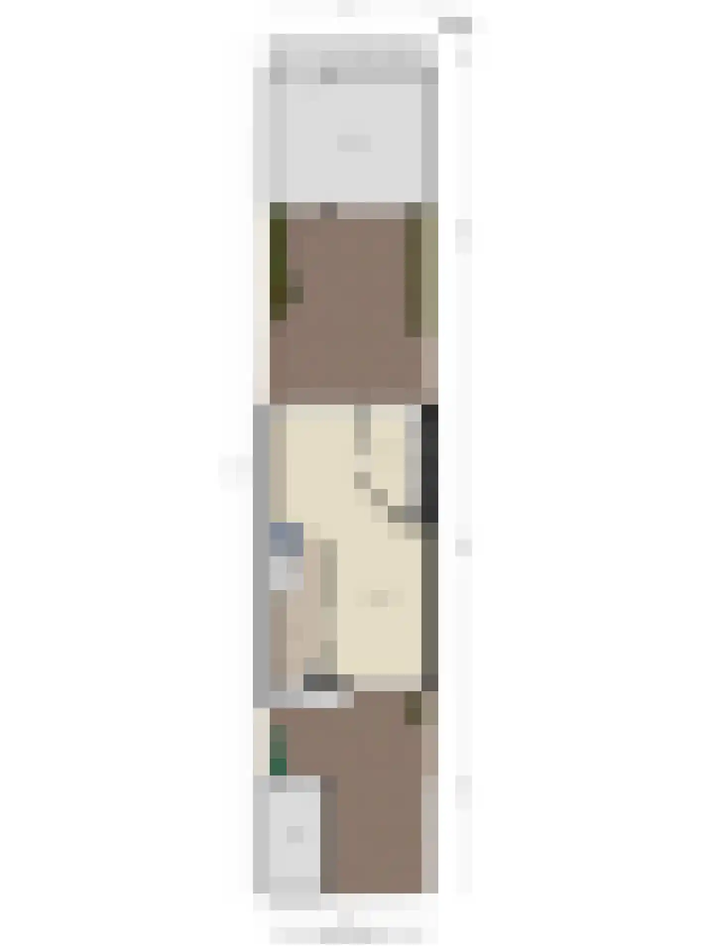 Dasseburcht 56 Oss thumbnail 37
