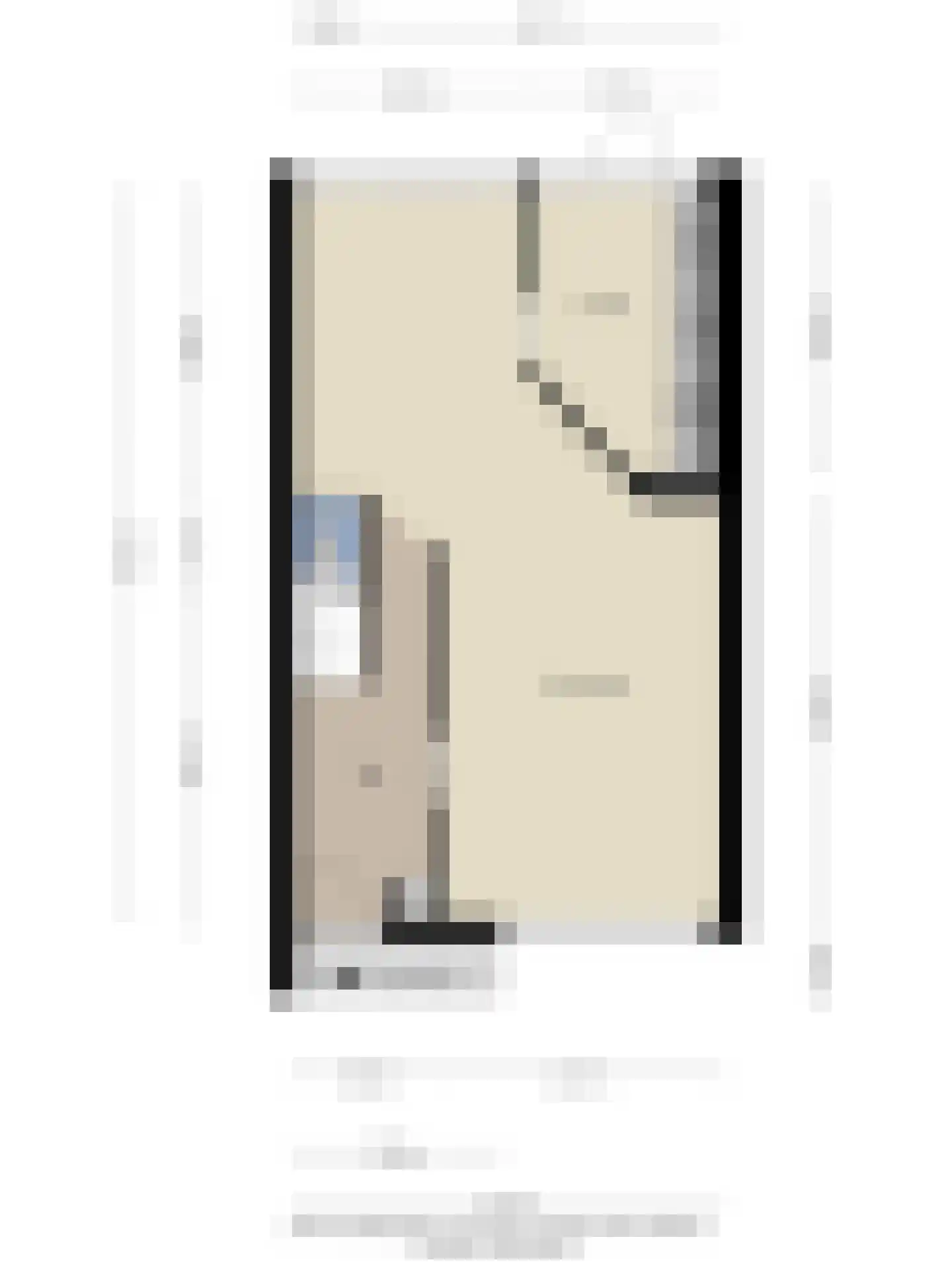 Dasseburcht 56 Oss thumbnail 38