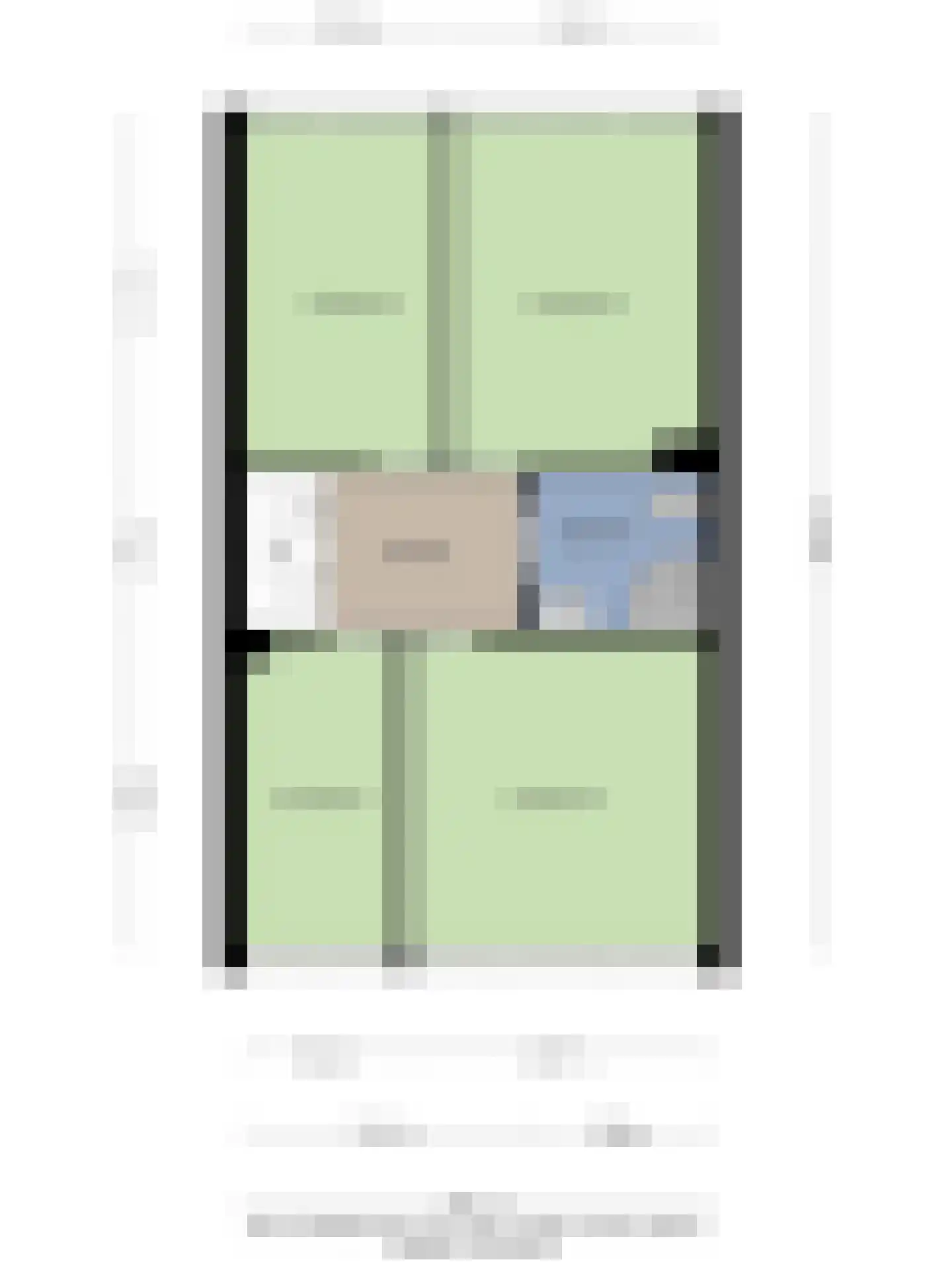 Dasseburcht 56 Oss thumbnail 39