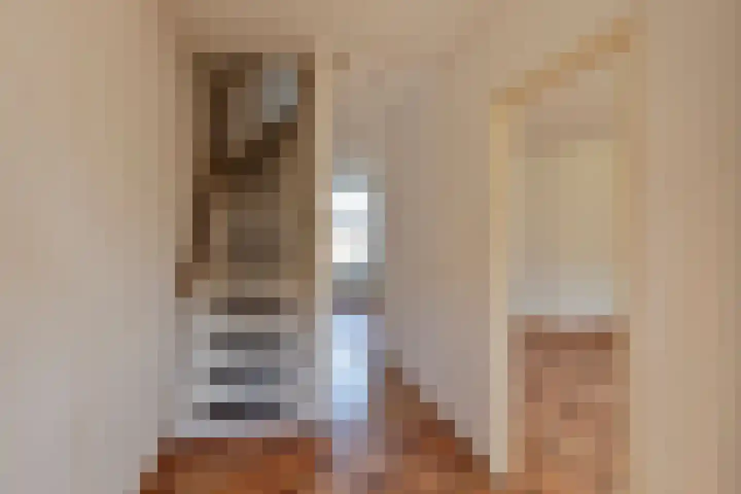 Dasseburcht 56 Oss thumbnail 4