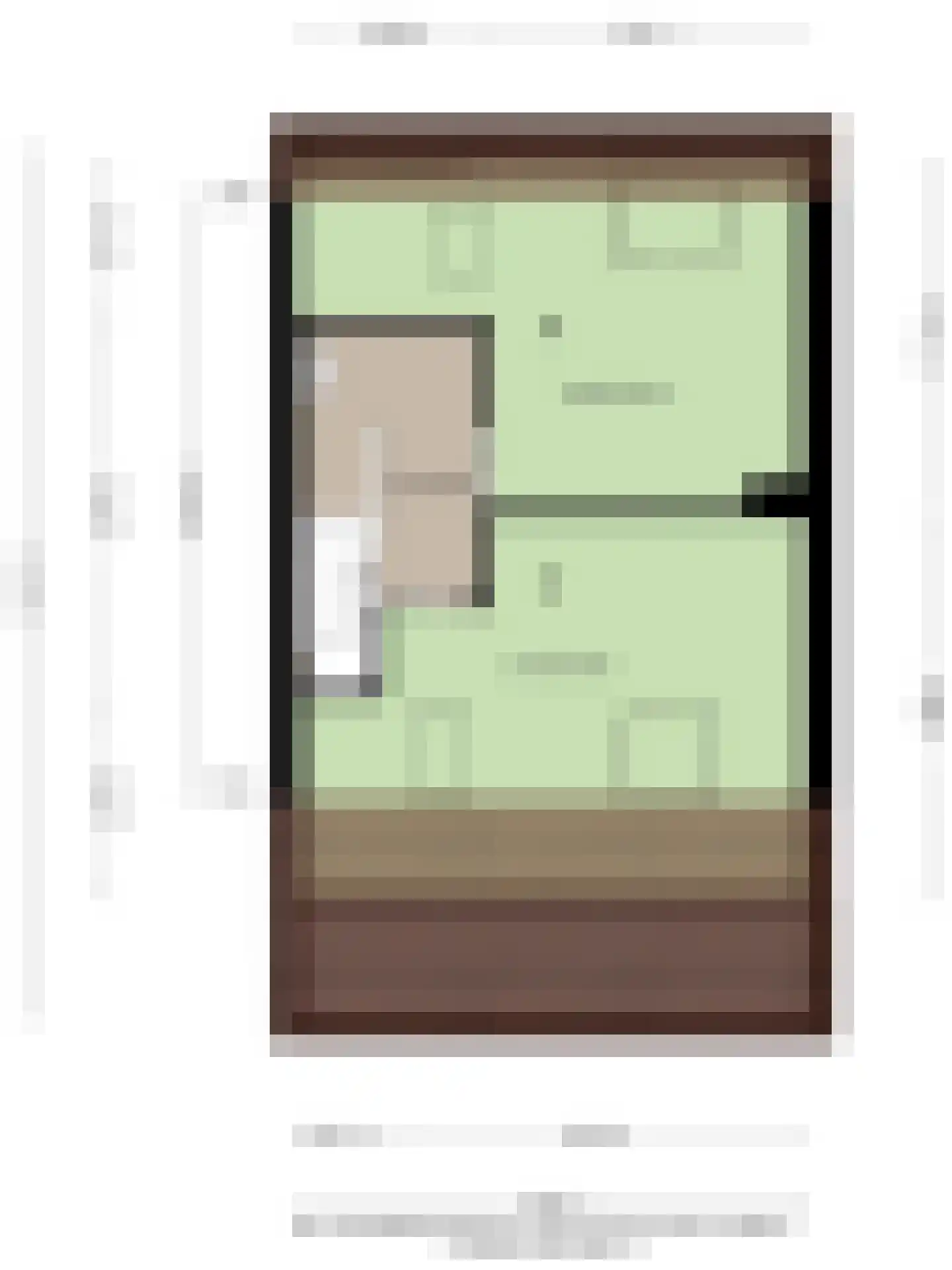 Dasseburcht 56 Oss thumbnail 40