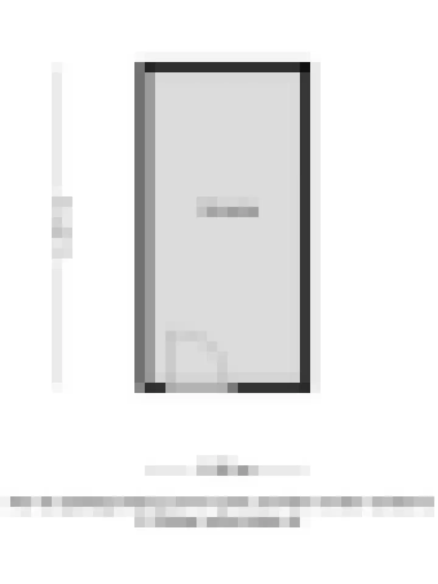 Dasseburcht 56 Oss thumbnail 41