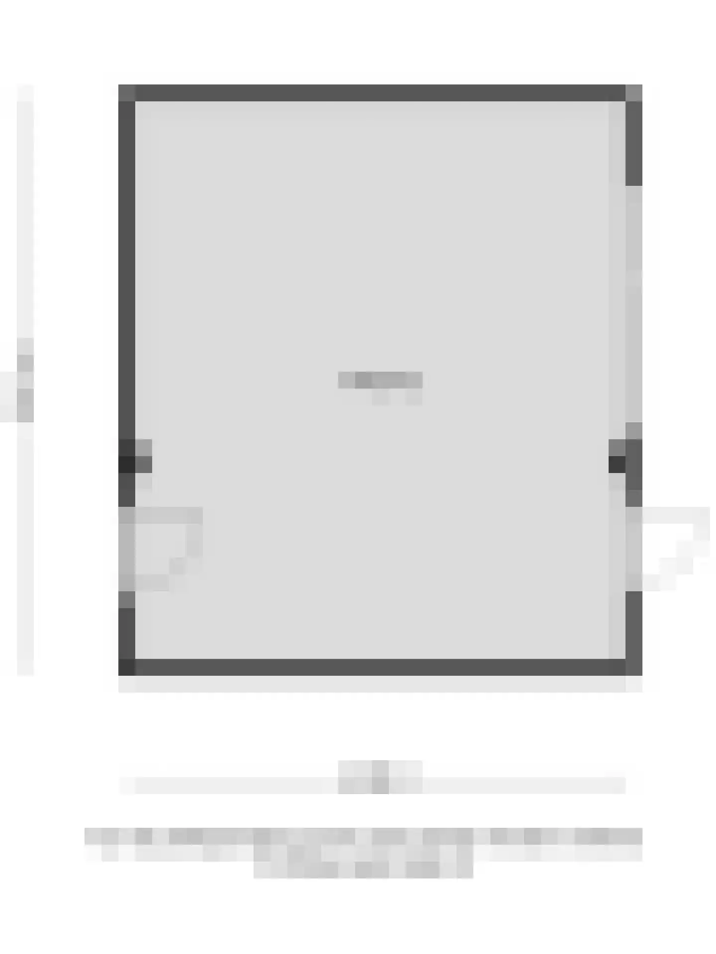 Dasseburcht 56 Oss thumbnail 42