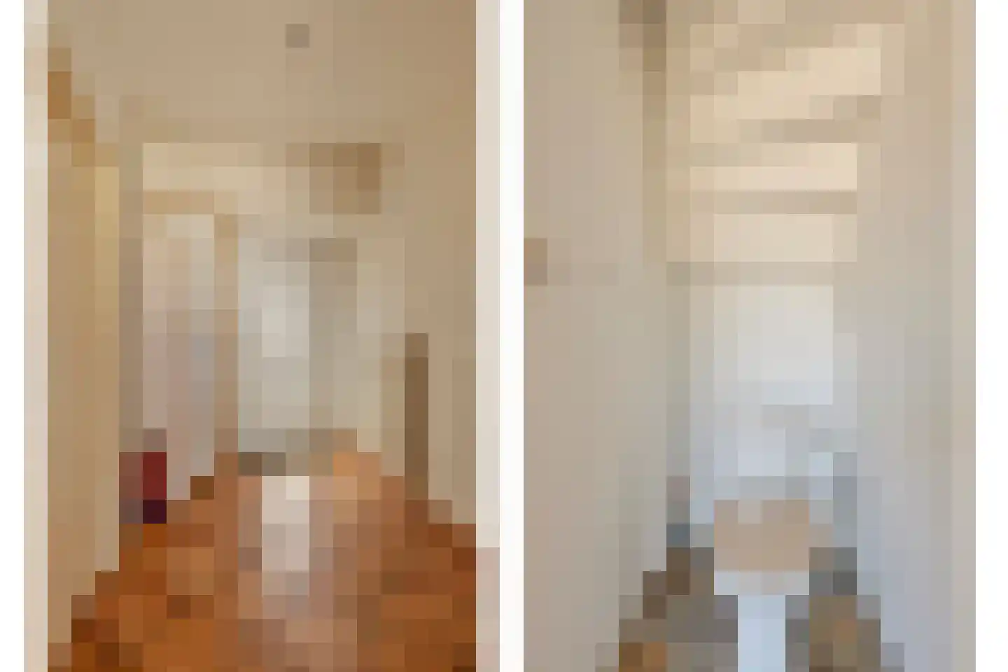 Dasseburcht 56 Oss thumbnail 5