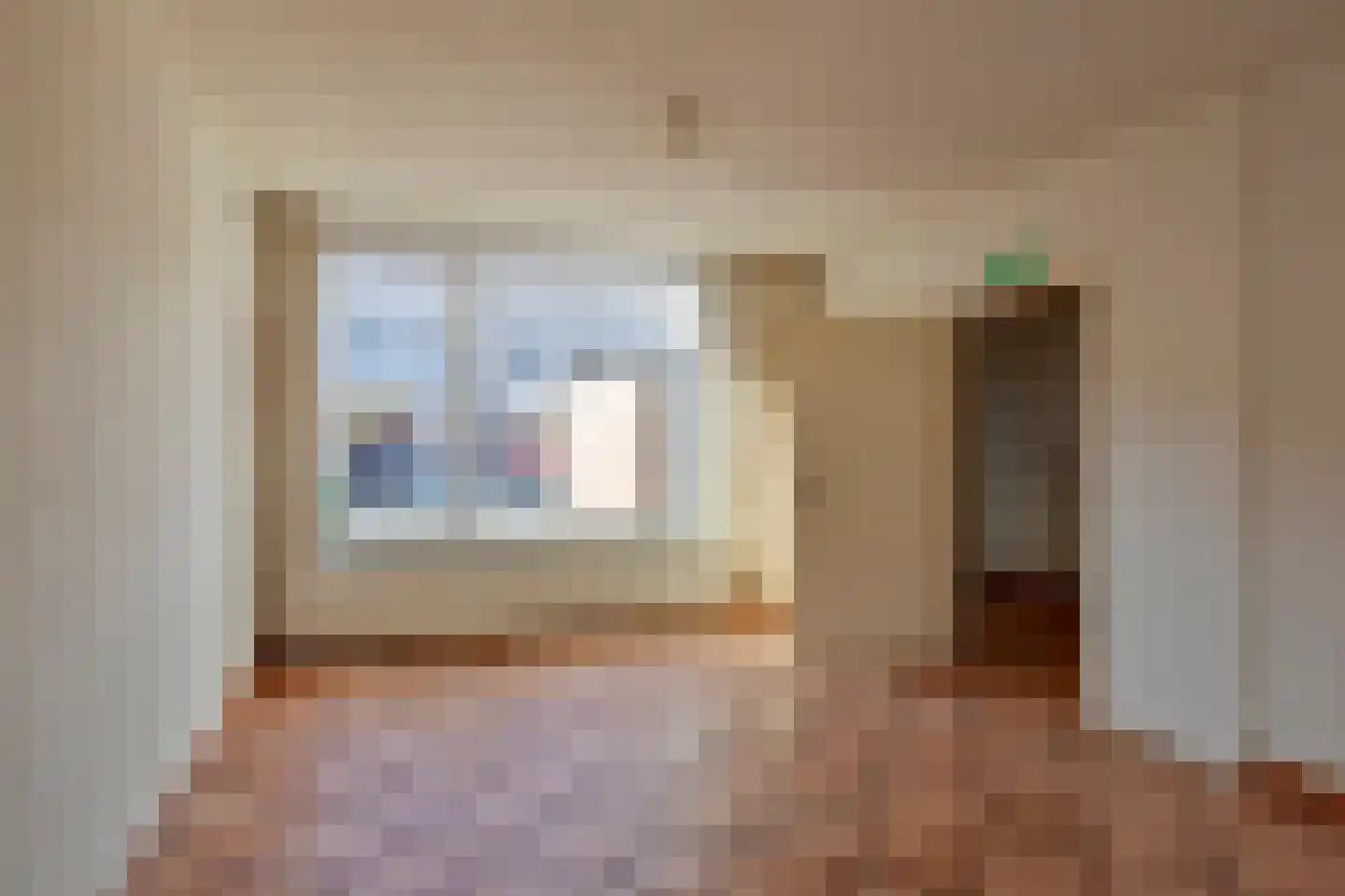 Dasseburcht 56 Oss thumbnail 6