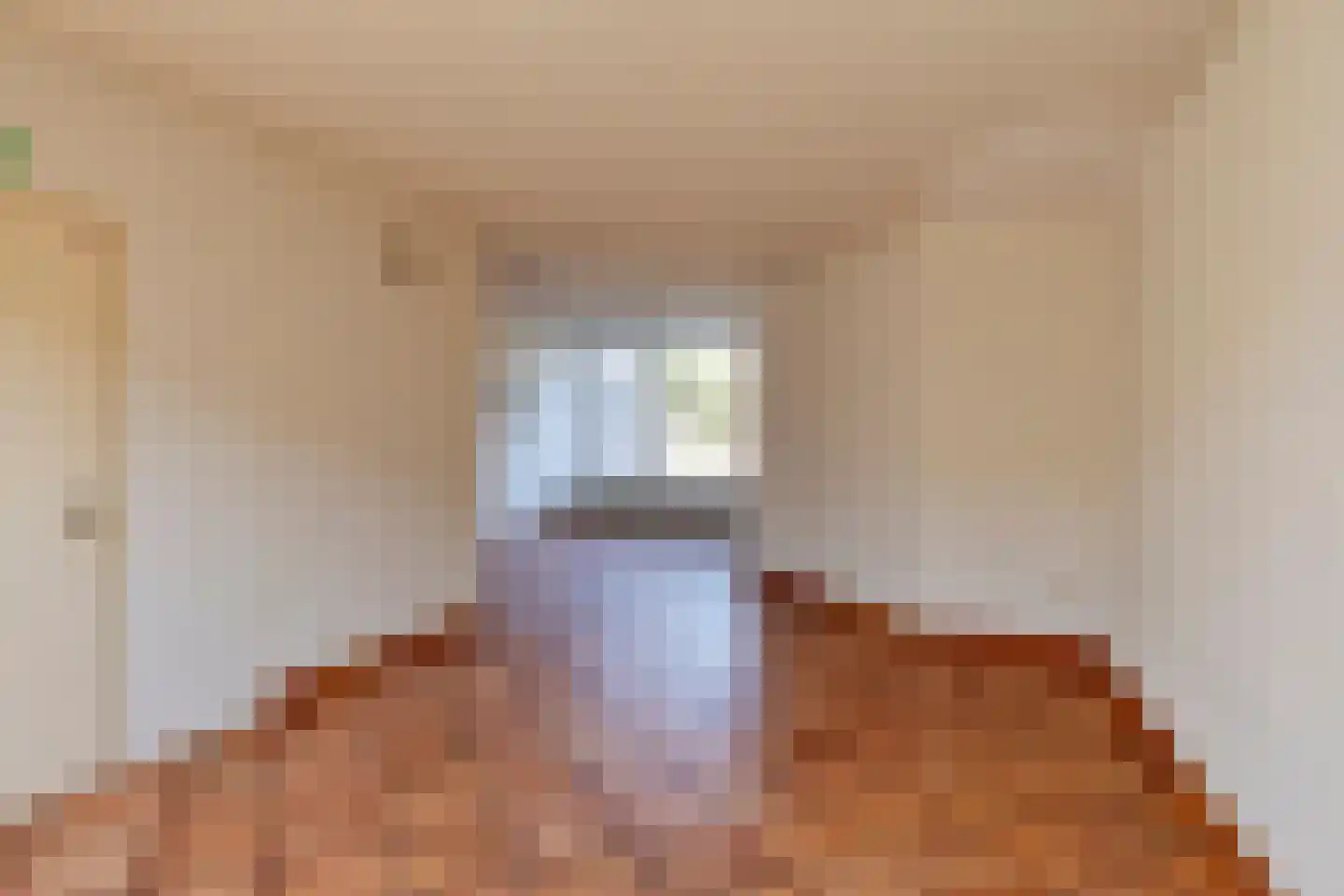 Dasseburcht 56 Oss thumbnail 7