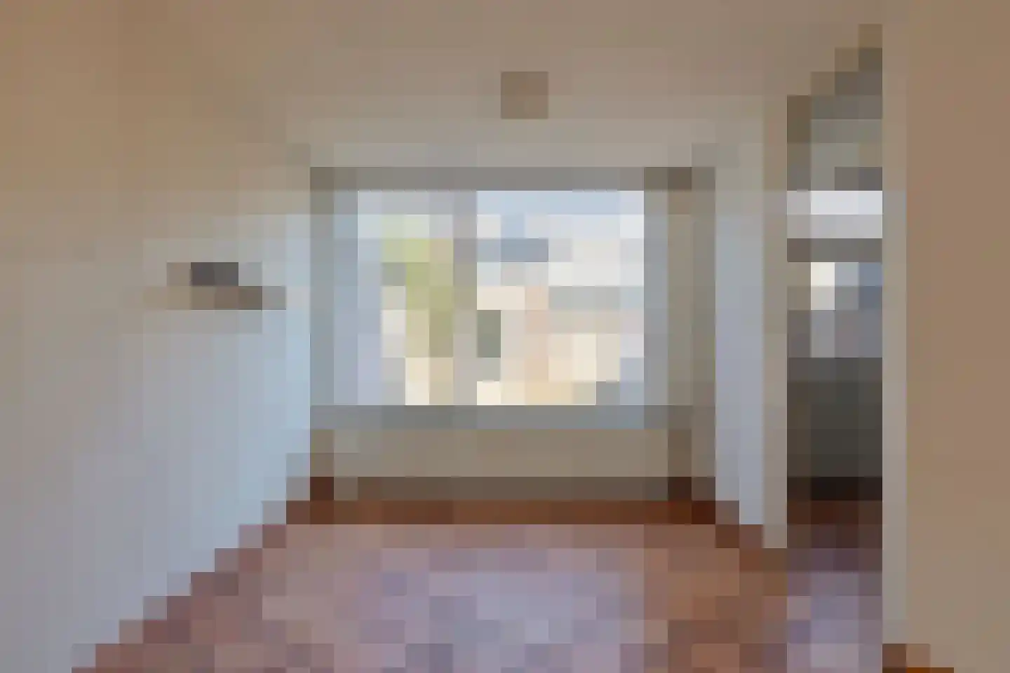 Dasseburcht 56 Oss thumbnail 8