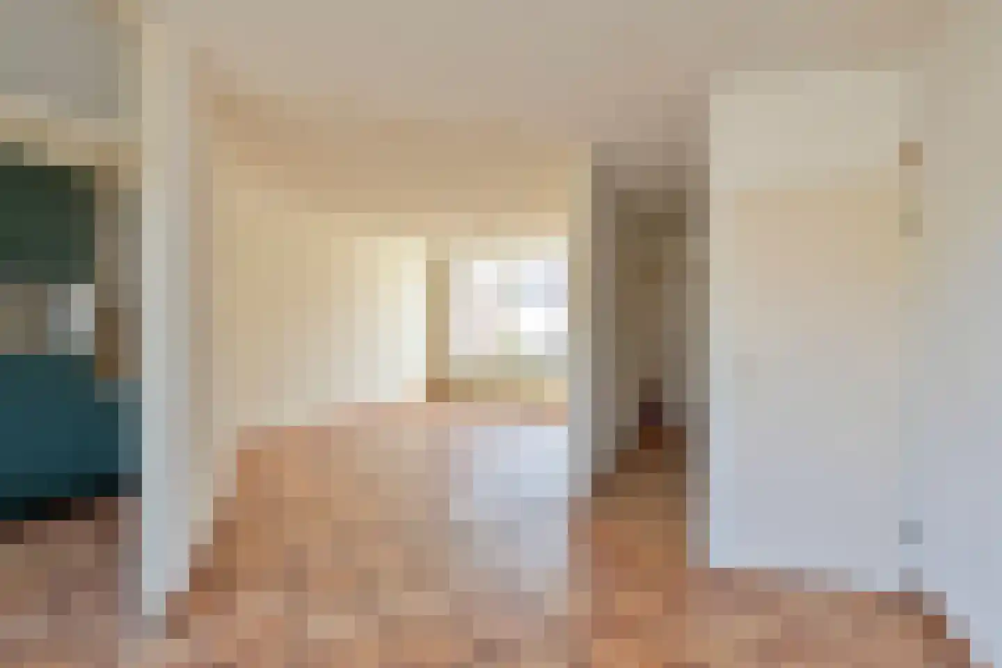 Dasseburcht 56 Oss thumbnail 9