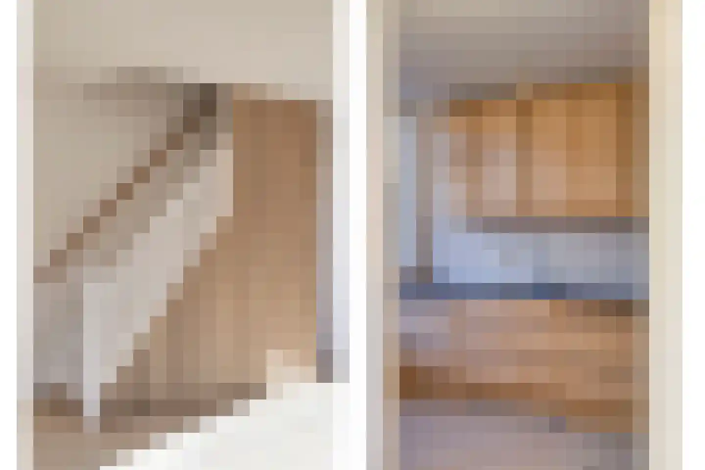 Dasseburcht 58 Oss thumbnail 10