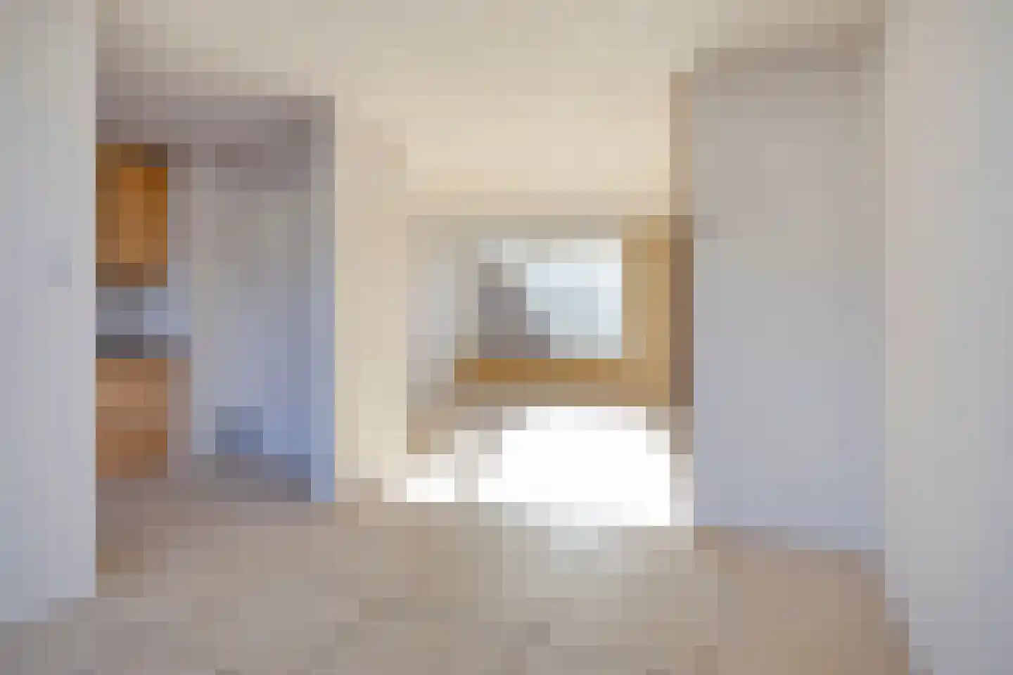 Dasseburcht 58 Oss thumbnail 11