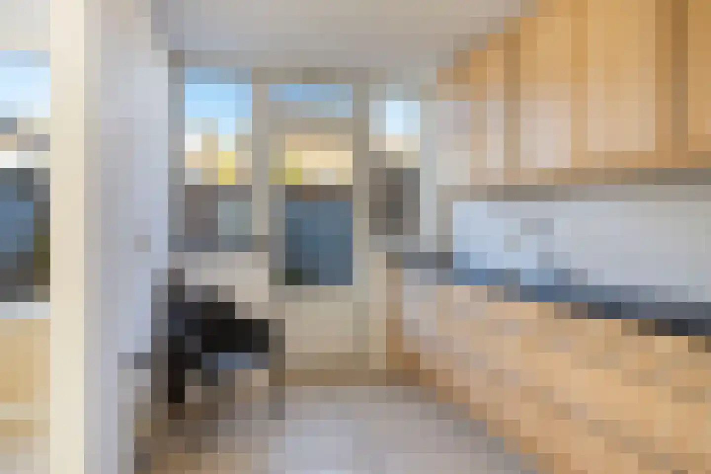 Dasseburcht 58 Oss thumbnail 13