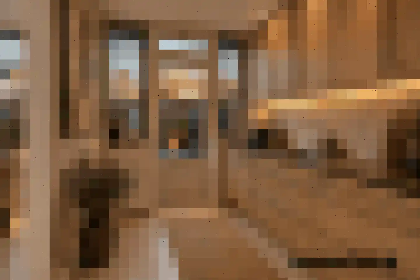 Dasseburcht 58 Oss thumbnail 14