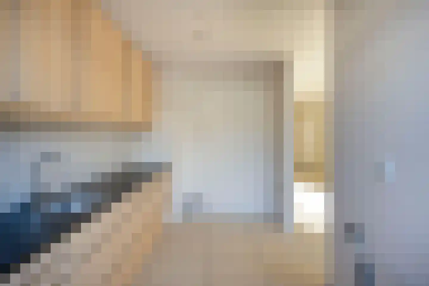 Dasseburcht 58 Oss thumbnail 15