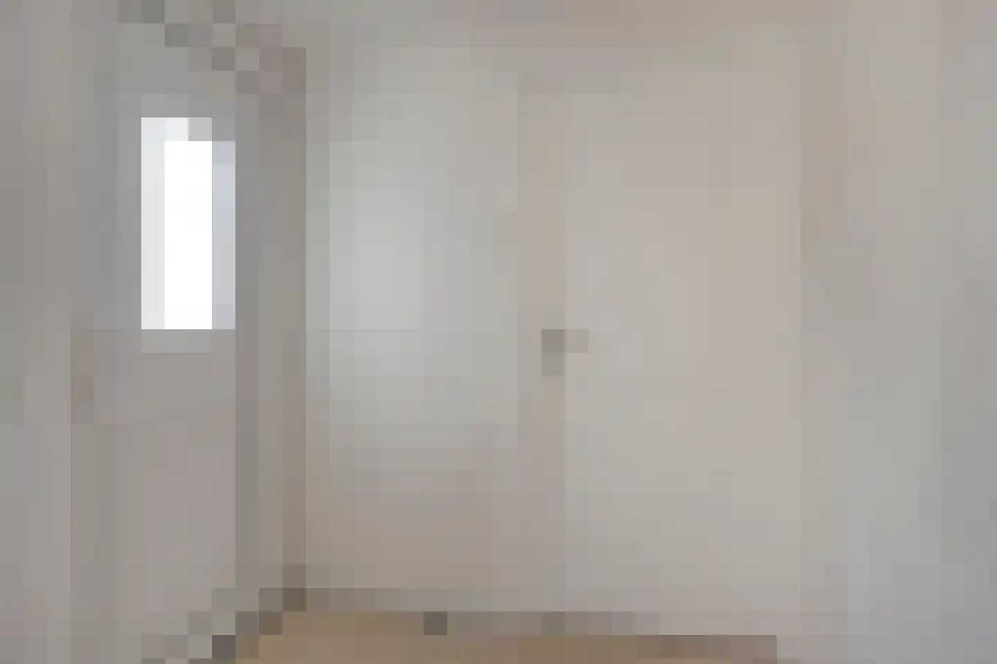 Dasseburcht 58 Oss thumbnail 16