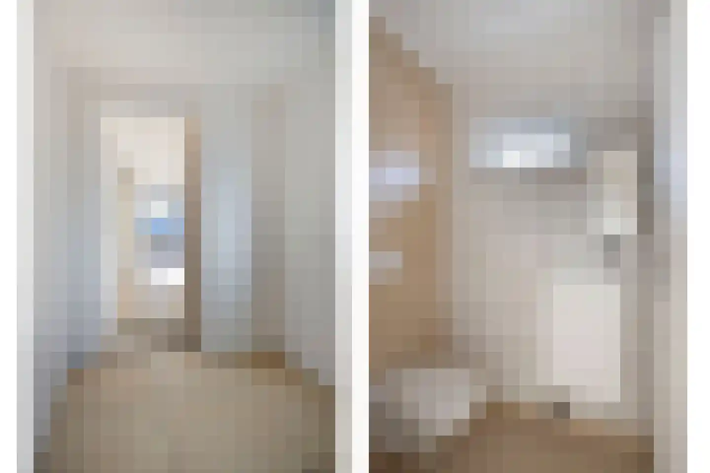 Dasseburcht 58 Oss thumbnail 17