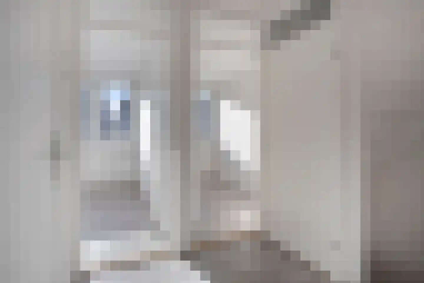 Dasseburcht 58 Oss thumbnail 18