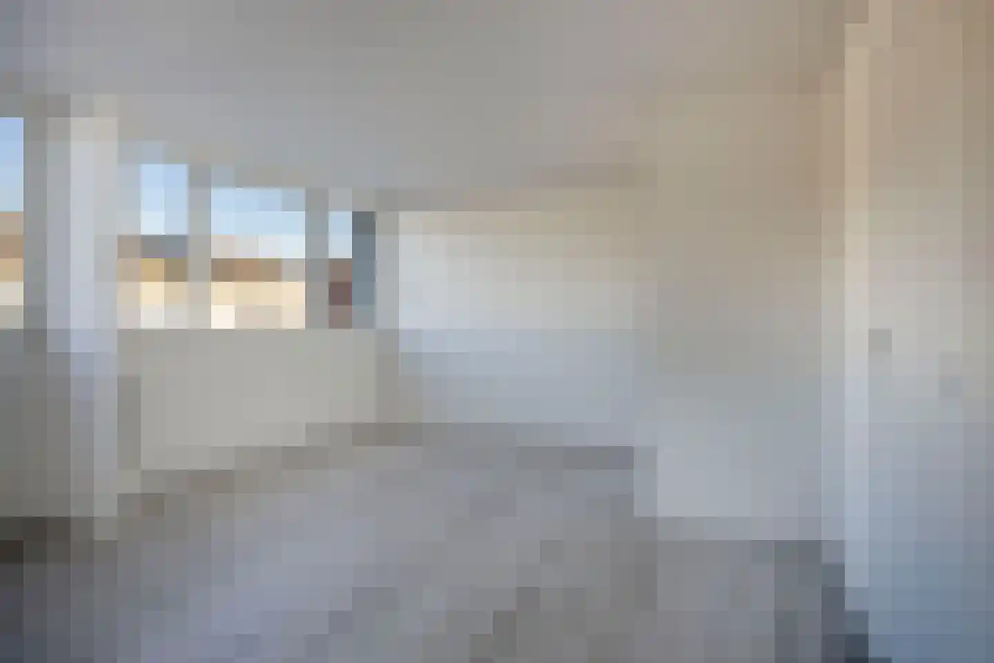 Dasseburcht 58 Oss thumbnail 19
