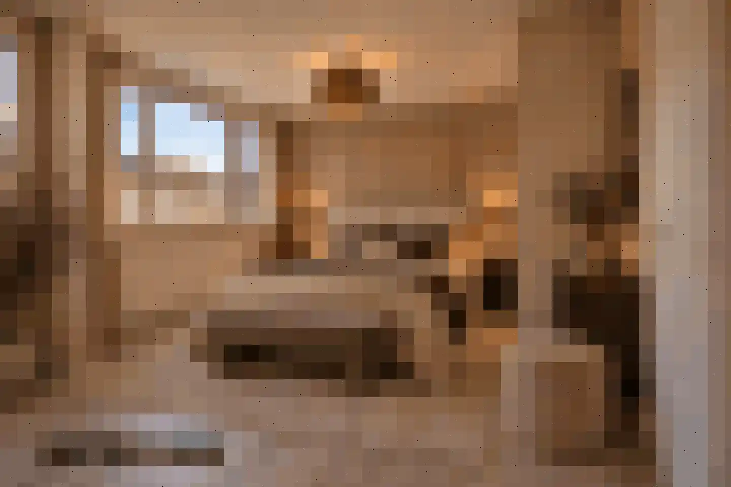 Dasseburcht 58 Oss thumbnail 20