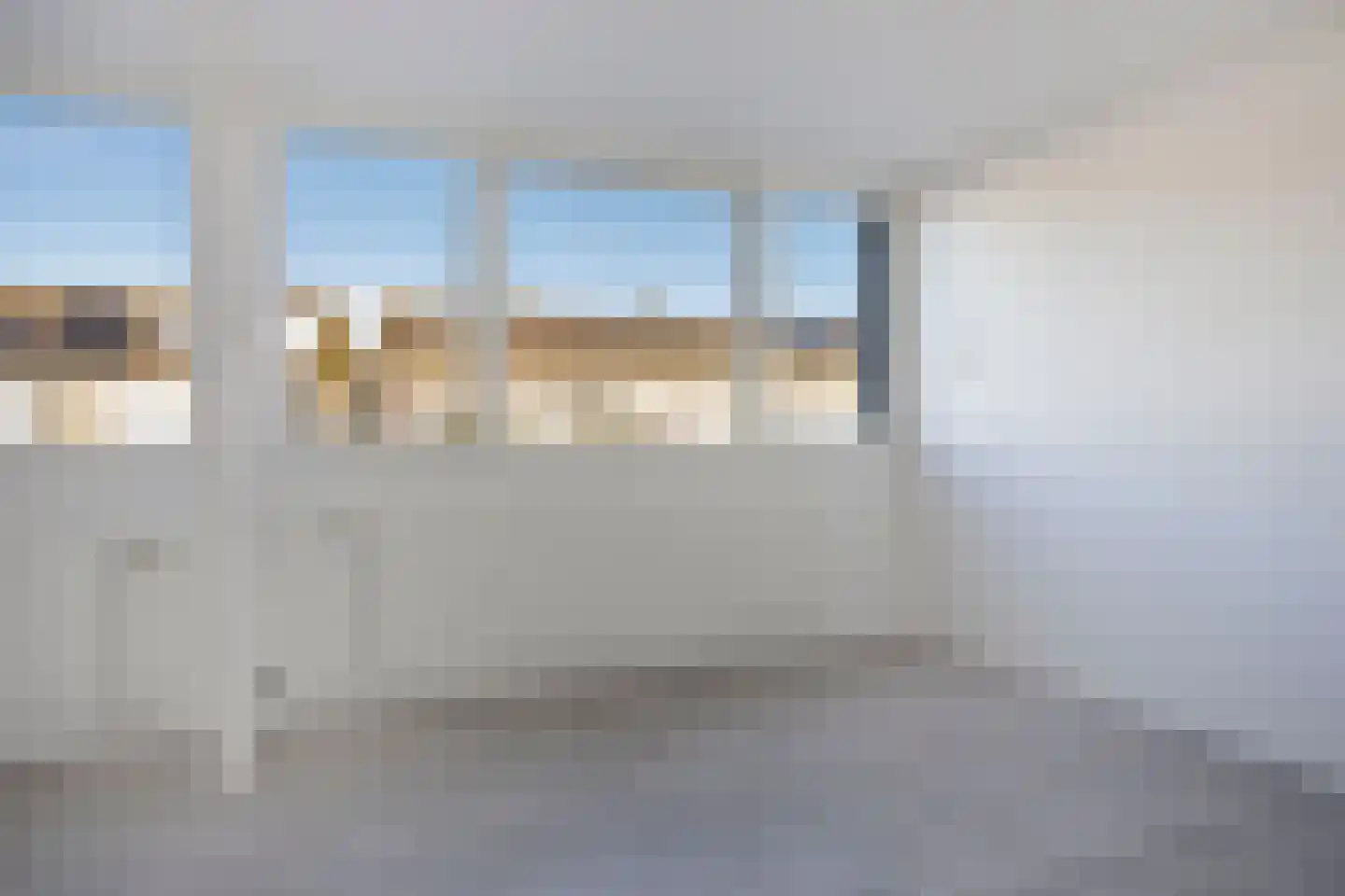 Dasseburcht 58 Oss thumbnail 21