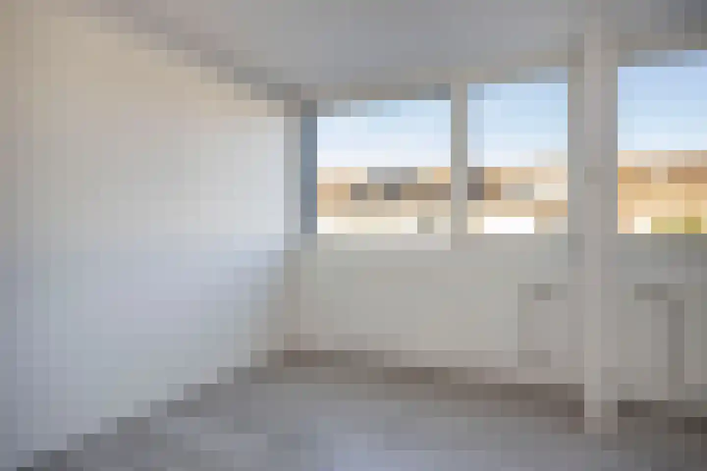 Dasseburcht 58 Oss thumbnail 22