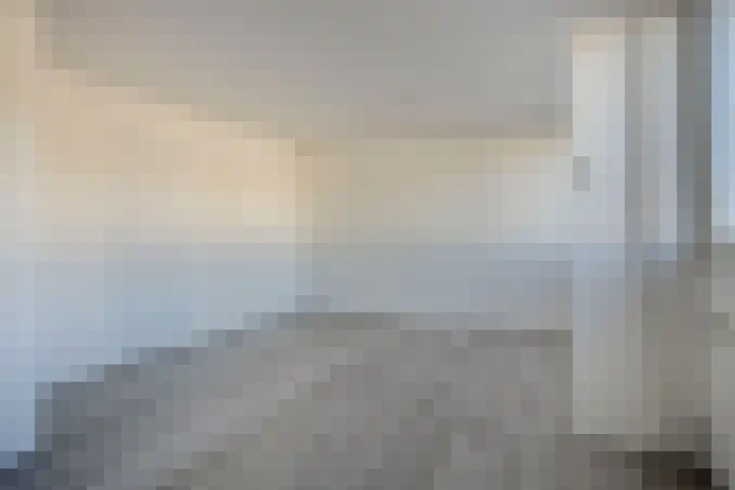 Dasseburcht 58 Oss thumbnail 23