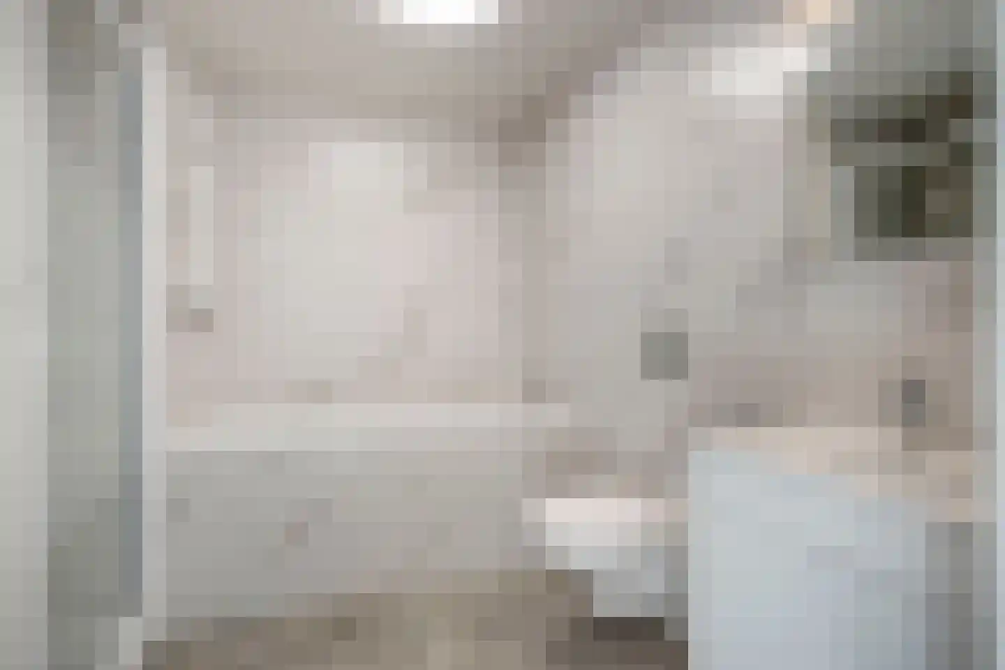 Dasseburcht 58 Oss thumbnail 24