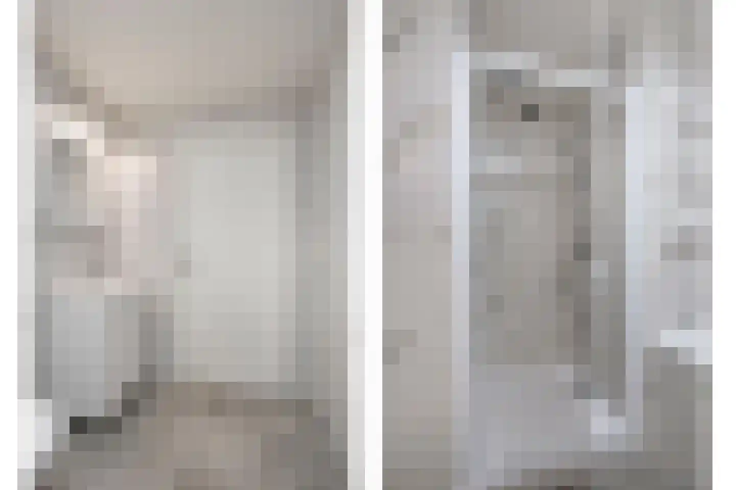 Dasseburcht 58 Oss thumbnail 25