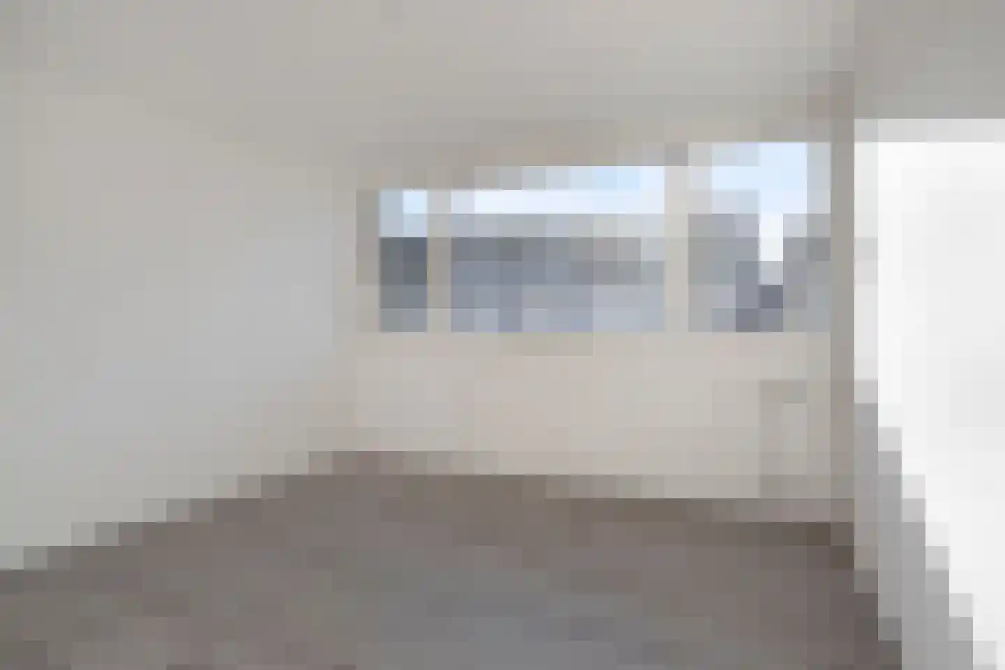 Dasseburcht 58 Oss thumbnail 26
