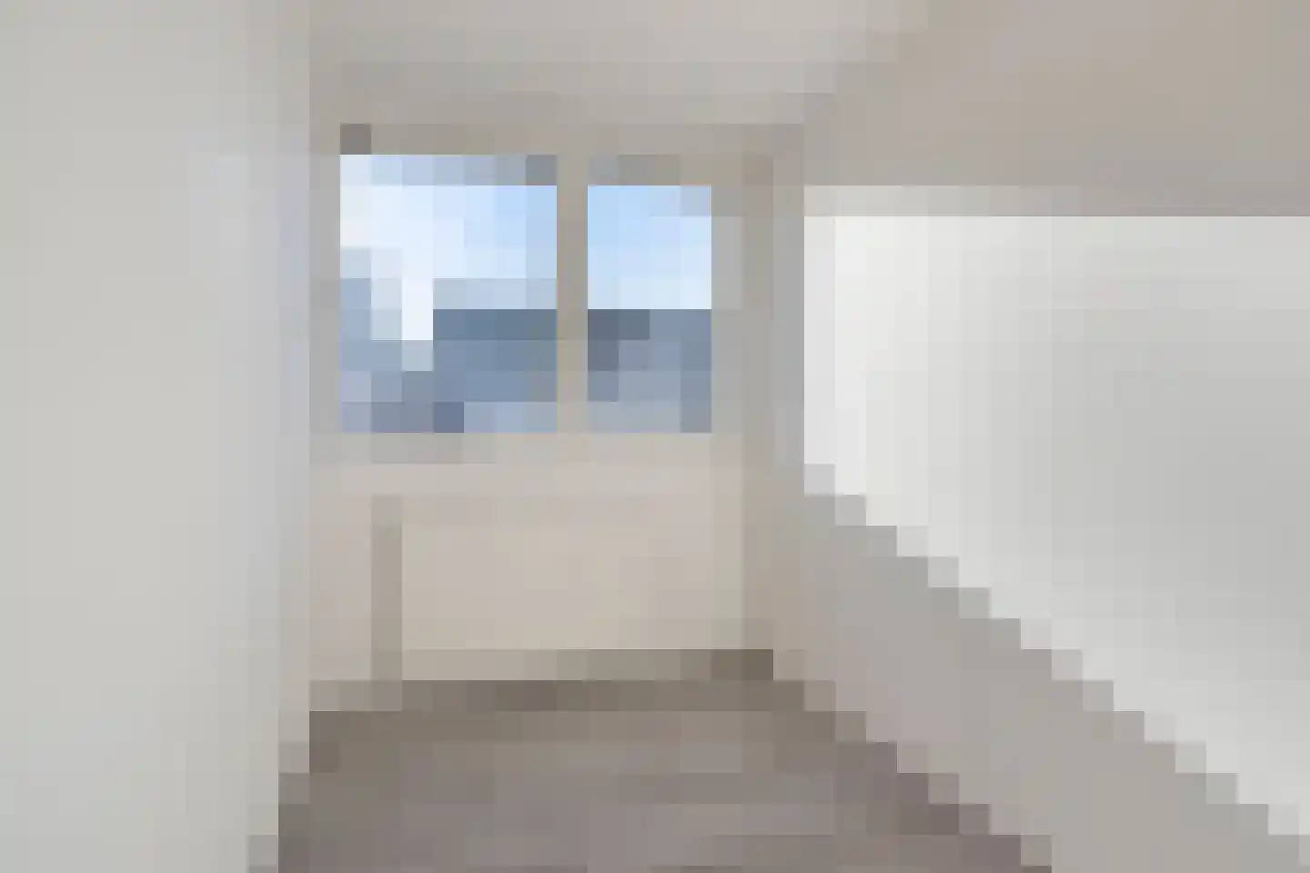 Dasseburcht 58 Oss thumbnail 27