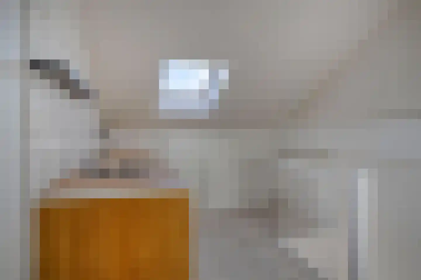 Dasseburcht 58 Oss thumbnail 28