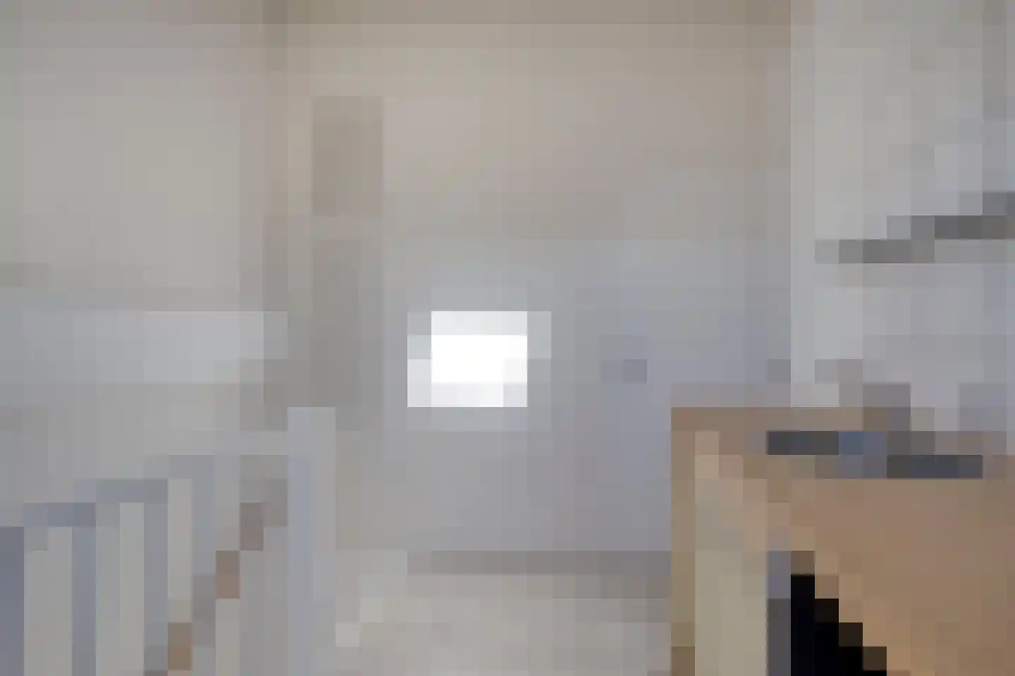 Dasseburcht 58 Oss thumbnail 29