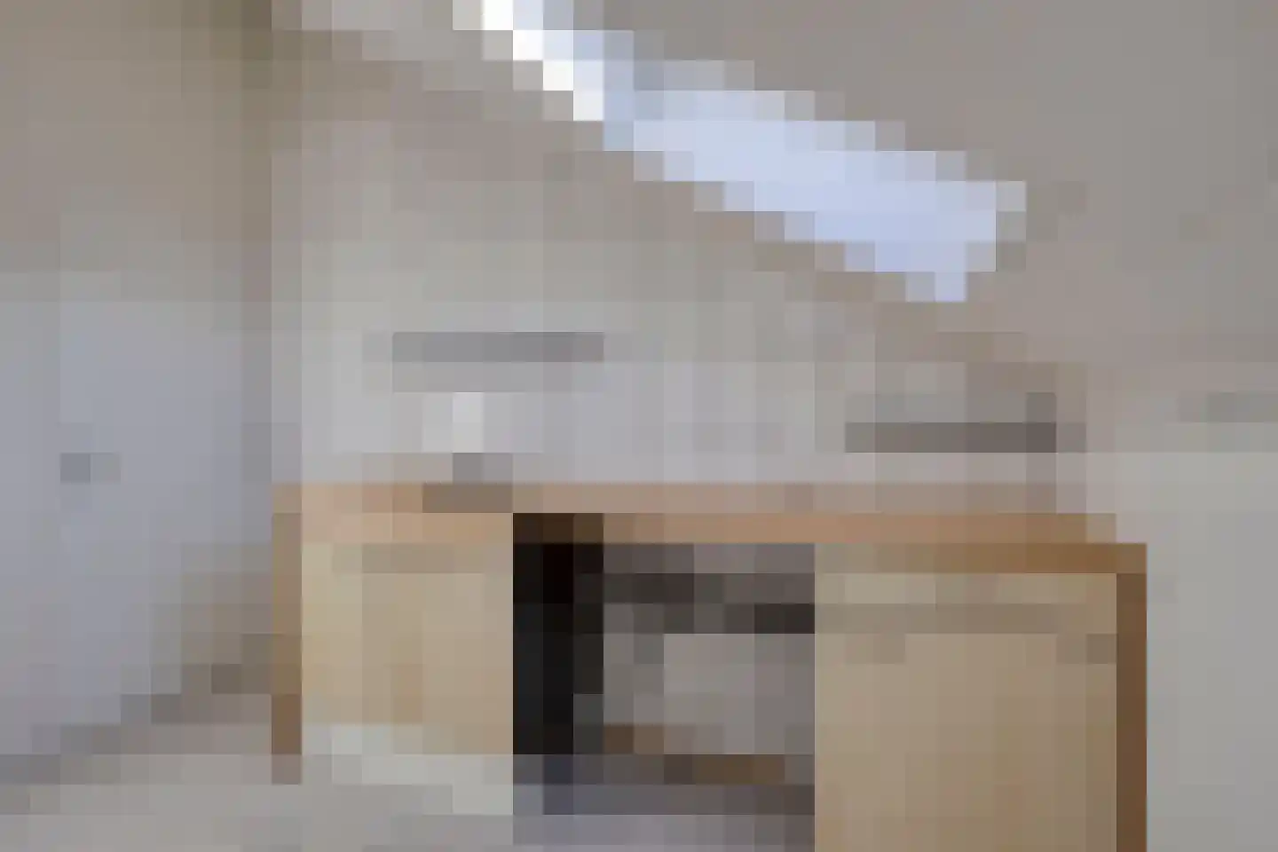 Dasseburcht 58 Oss thumbnail 30