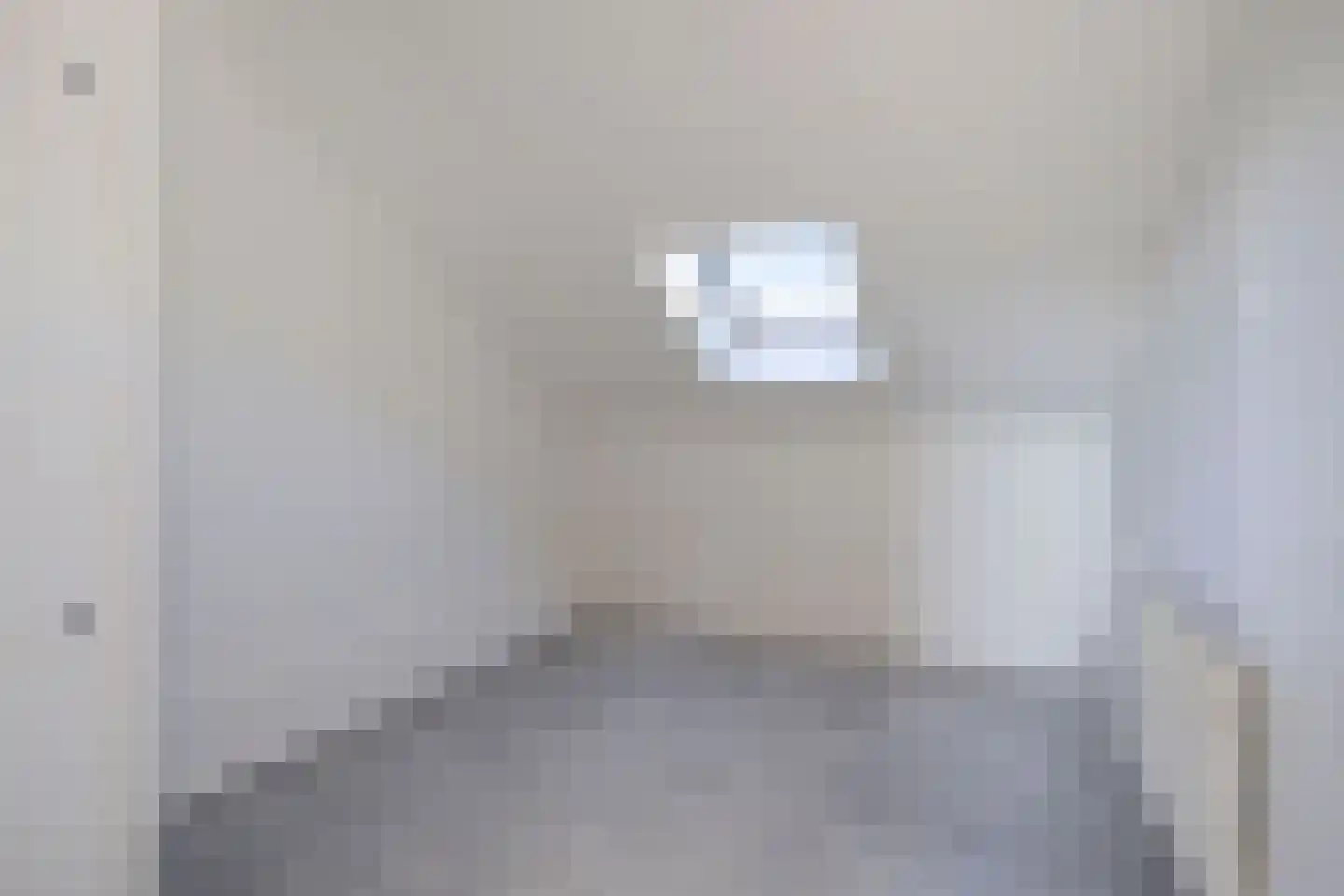 Dasseburcht 58 Oss thumbnail 31