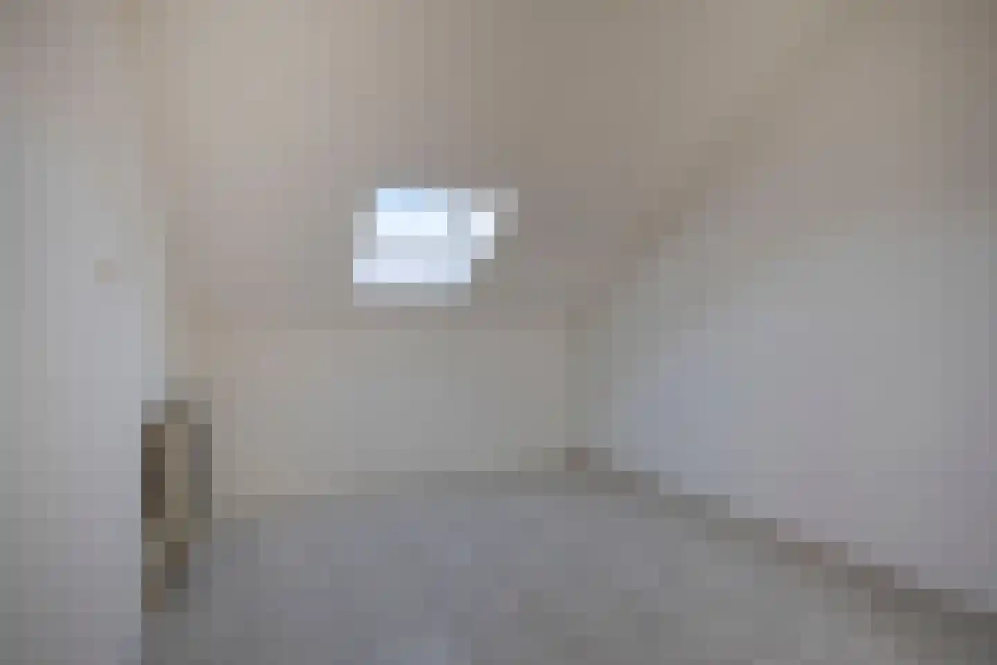 Dasseburcht 58 Oss thumbnail 32