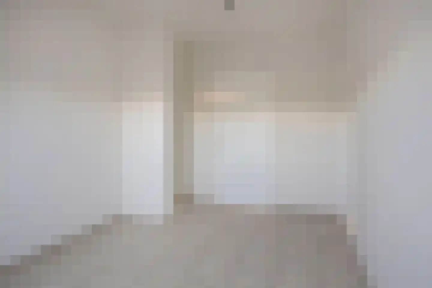 Dasseburcht 58 Oss thumbnail 33