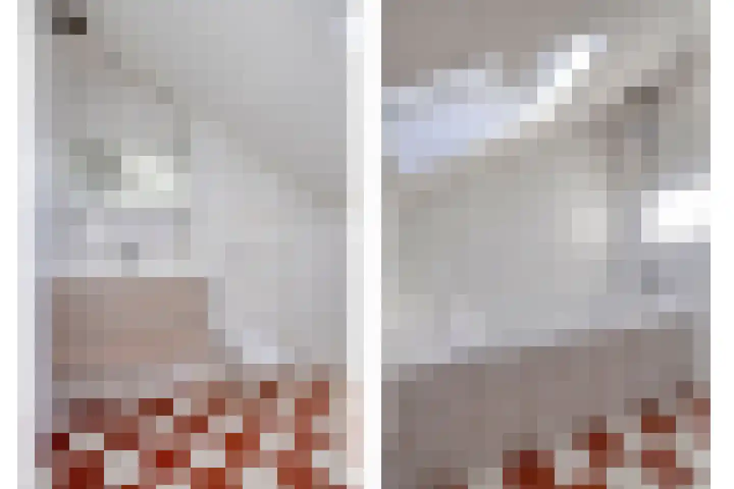 Dasseburcht 58 Oss thumbnail 34