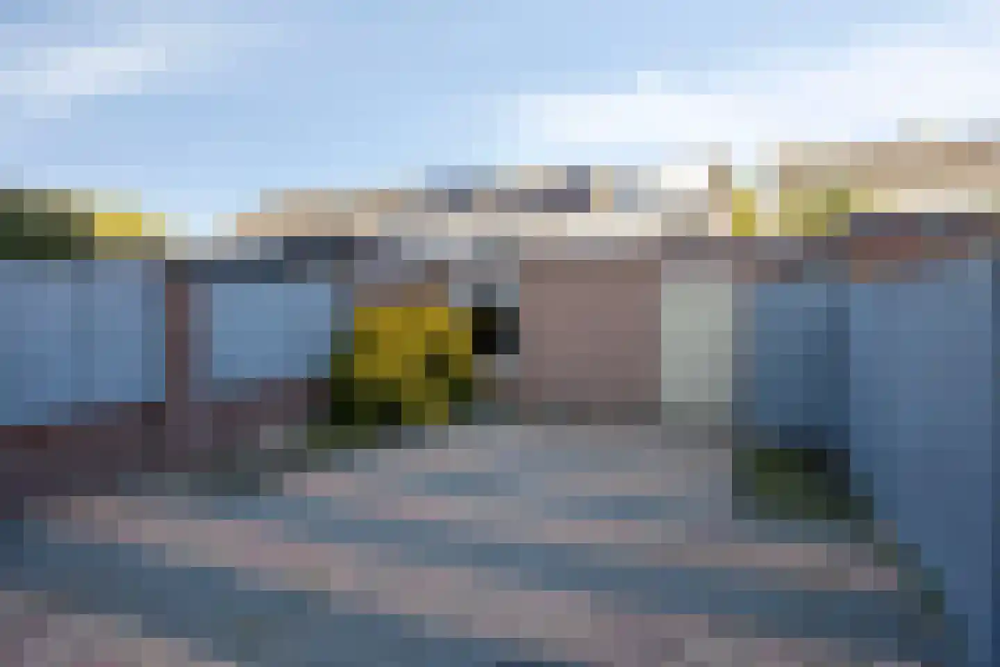 Dasseburcht 58 Oss thumbnail 35