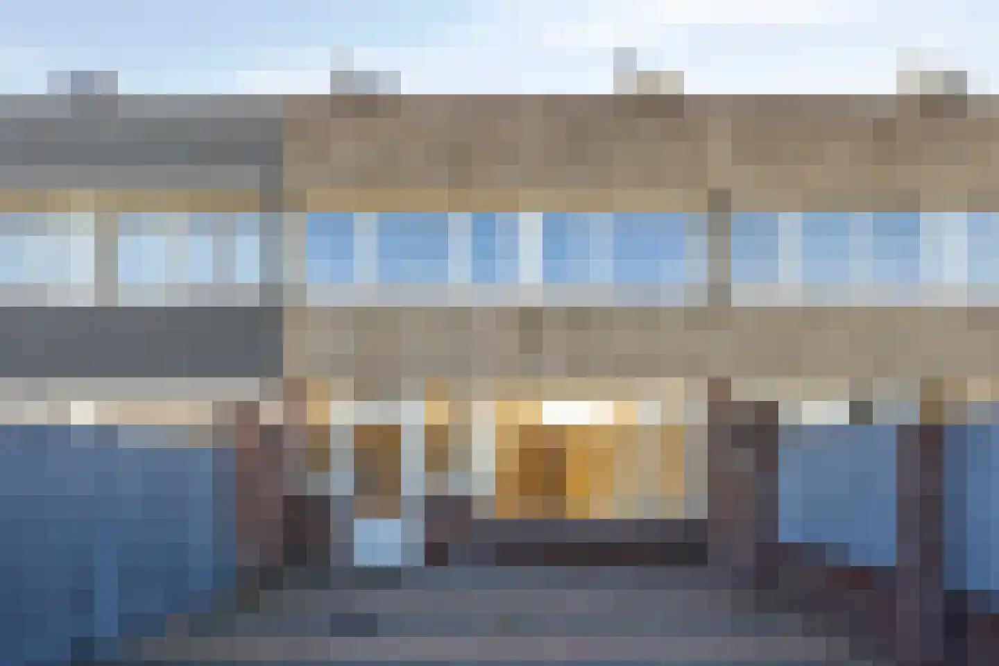 Dasseburcht 58 Oss thumbnail 36