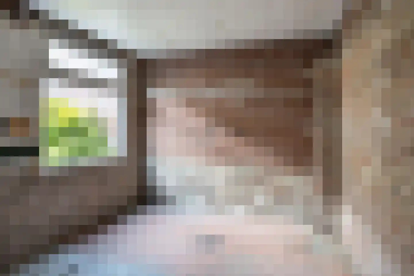 Dasseburcht 58 Oss thumbnail 37