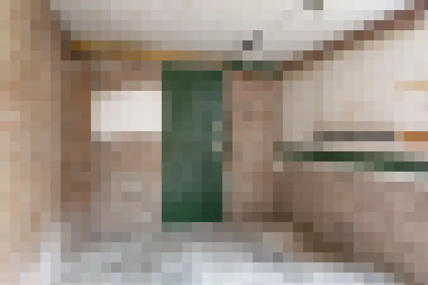 Dasseburcht 58 Oss thumbnail 38