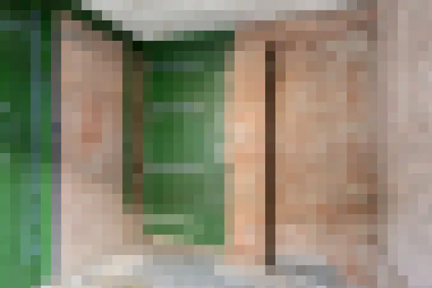 Dasseburcht 58 Oss thumbnail 39