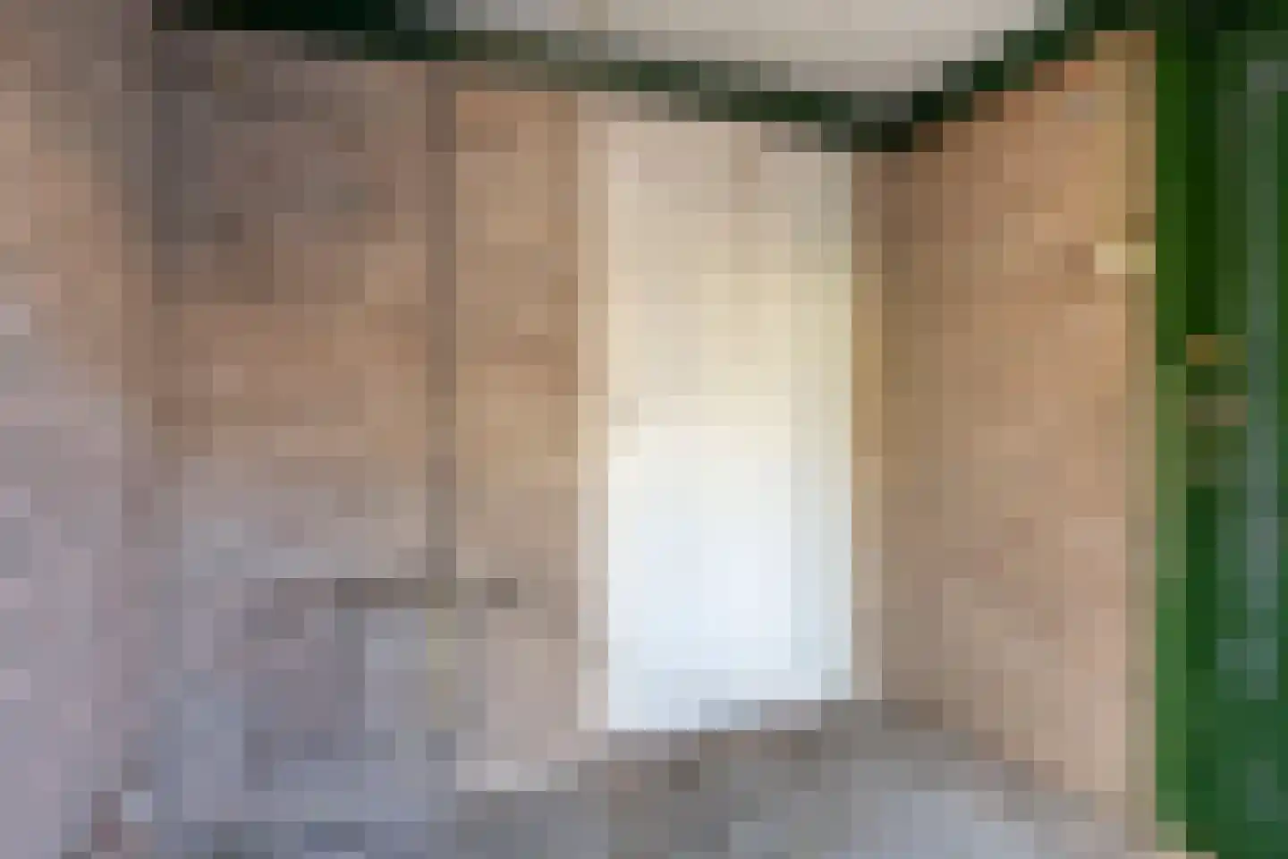 Dasseburcht 58 Oss thumbnail 40