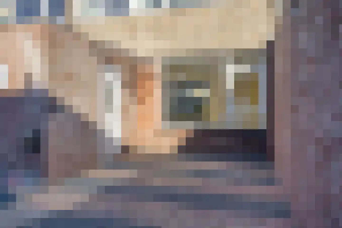 Dasseburcht 58 Oss thumbnail 41
