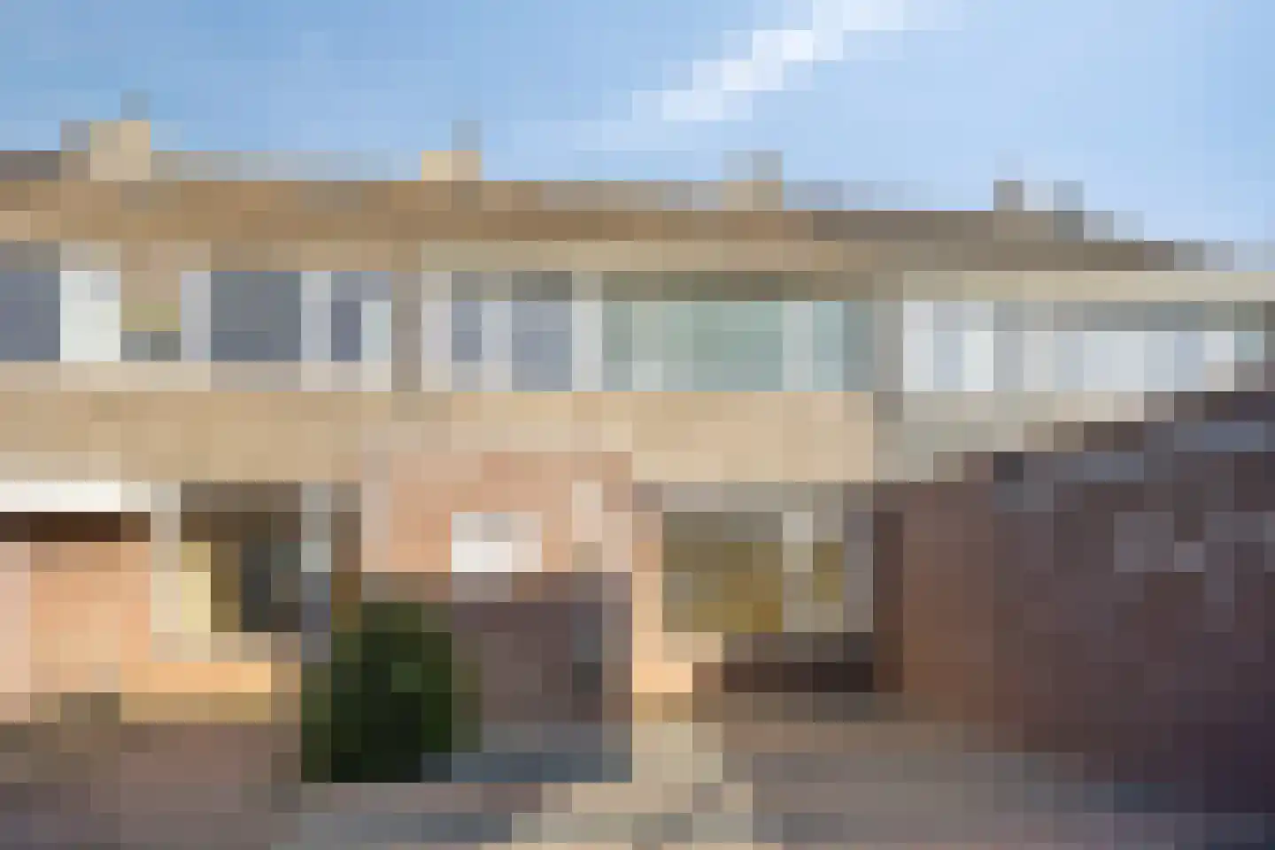Dasseburcht 58 Oss thumbnail 42