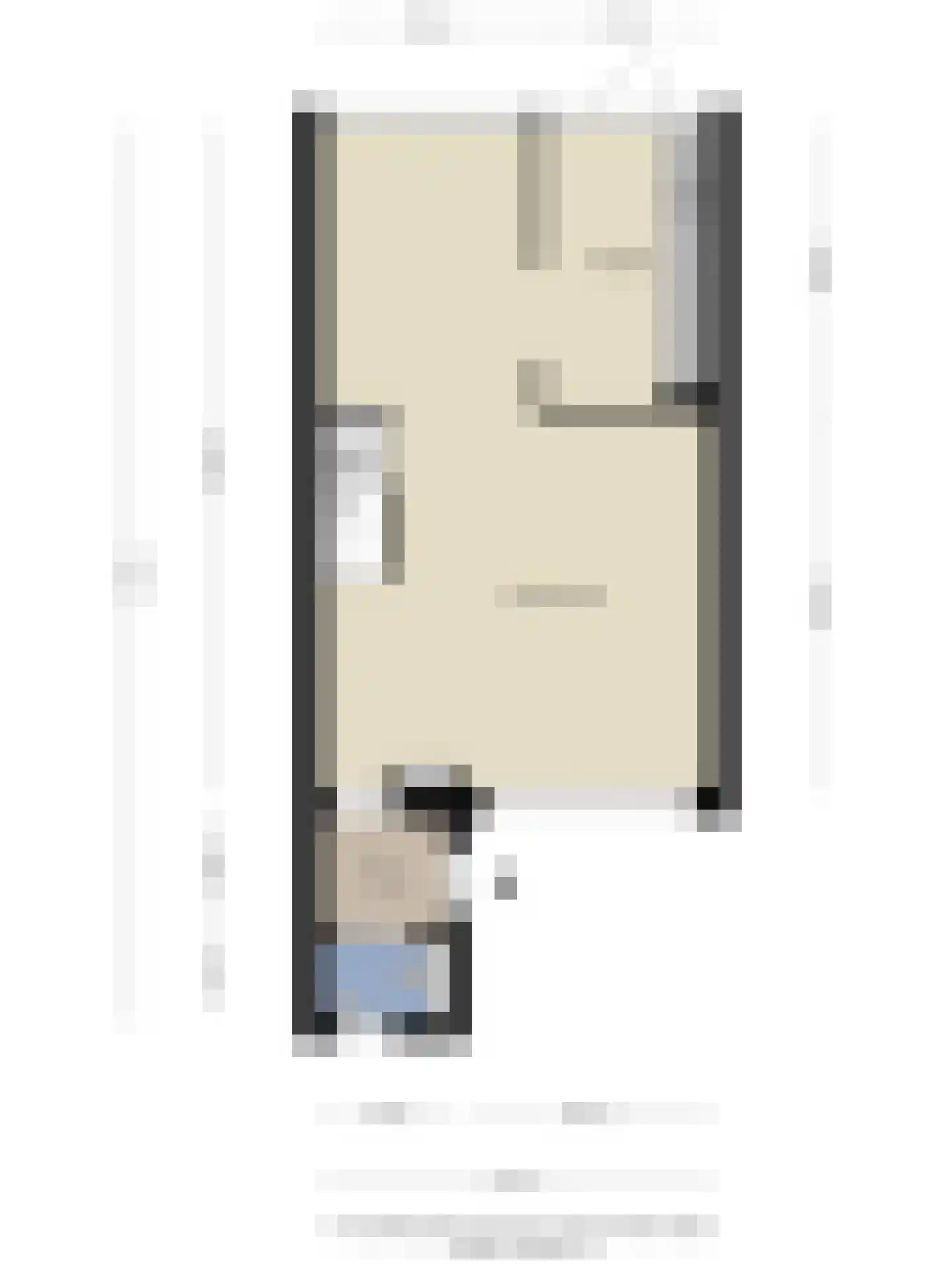 Dasseburcht 58 Oss thumbnail 43