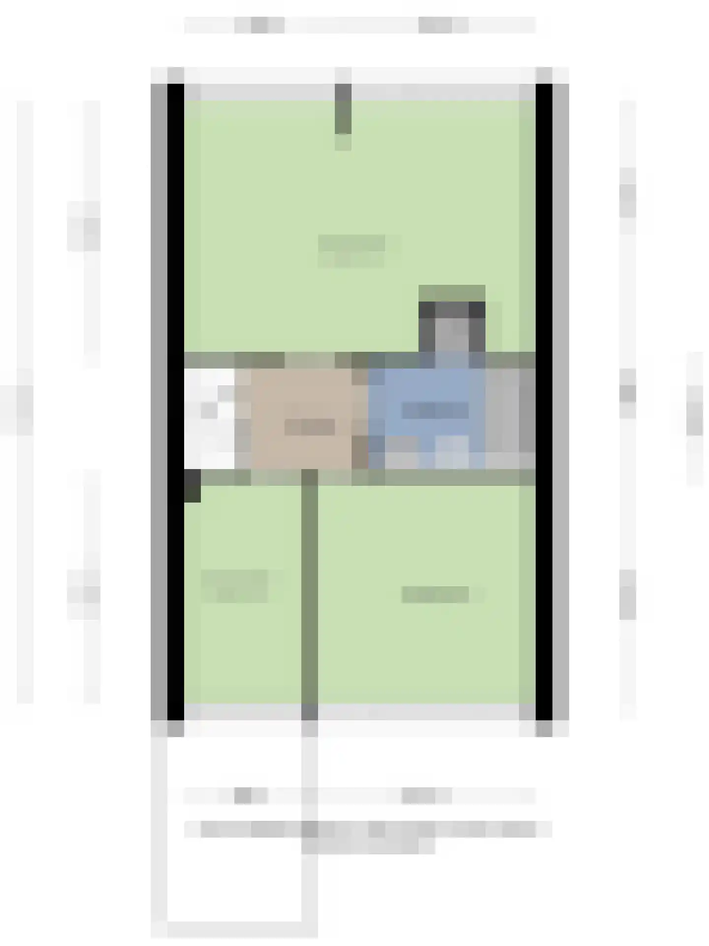 Dasseburcht 58 Oss thumbnail 44